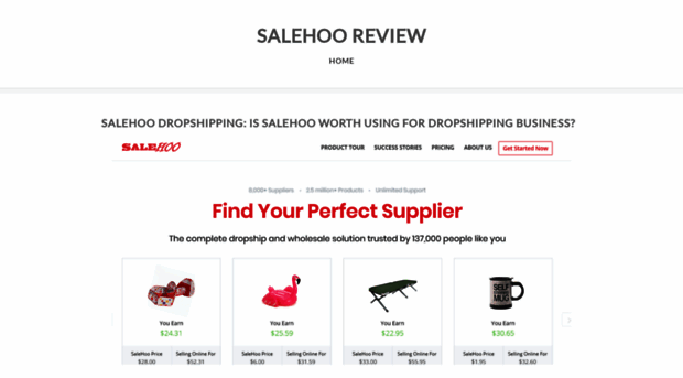 salehoo-review.yolasite.com