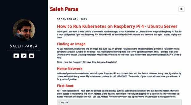 salehparsa.github.io