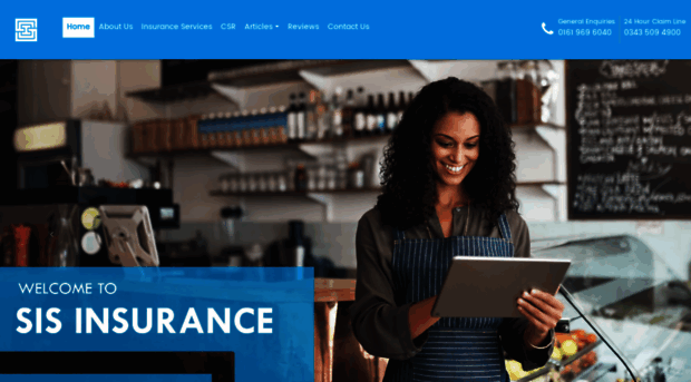 saleinsurance.co.uk