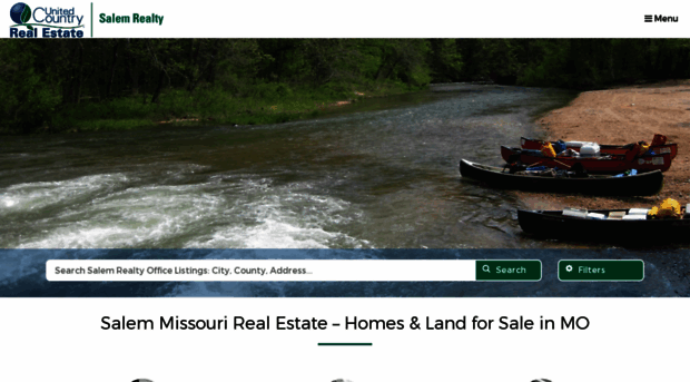 salem-mo-real-estate.com