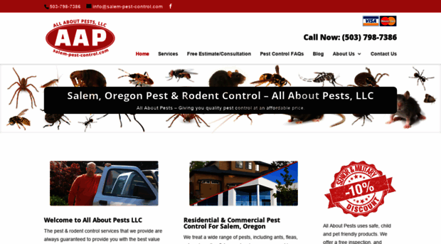 salem-pest-control.com