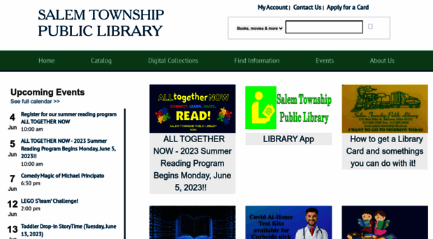 salem-township.lib.oh.us