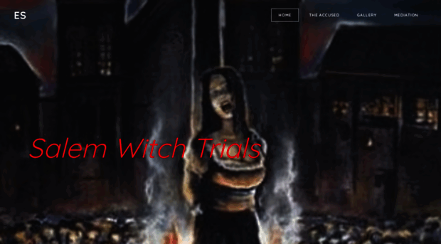 salem-witch-trials-nhd2.weebly.com