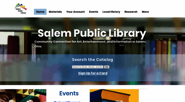 salem.lib.oh.us