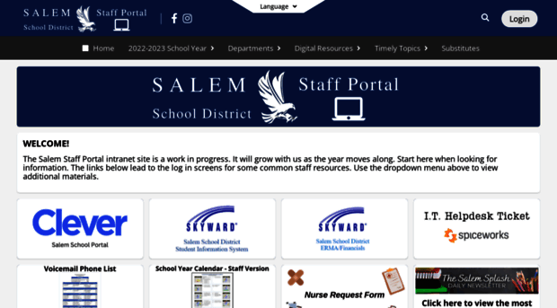 salem.schoolblocks.com