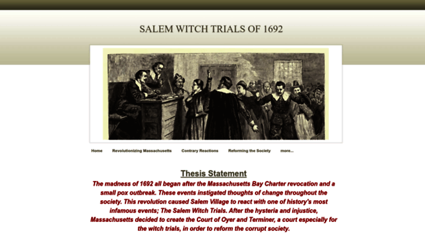 salem1692.weebly.com