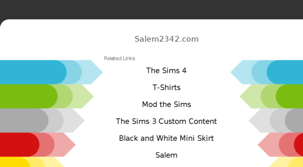 salem2342.com