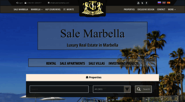 salemarbella.com