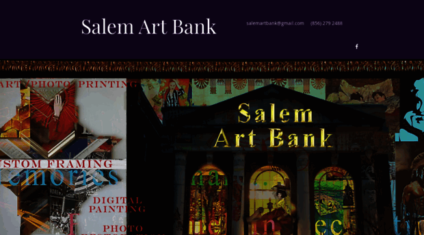 salemartbank.com