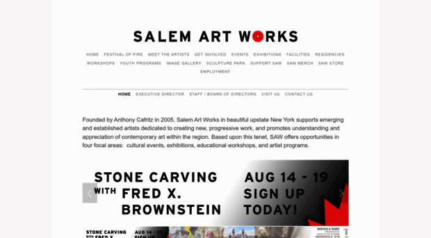 salemartworks.org