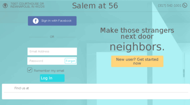 salemat56.activebuilding.com