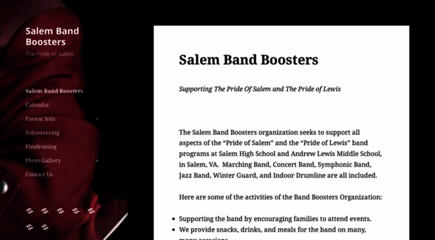 salembandboosters.org