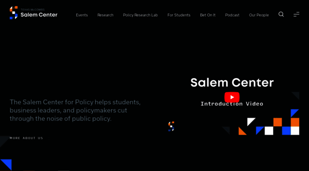 salemcenter.org