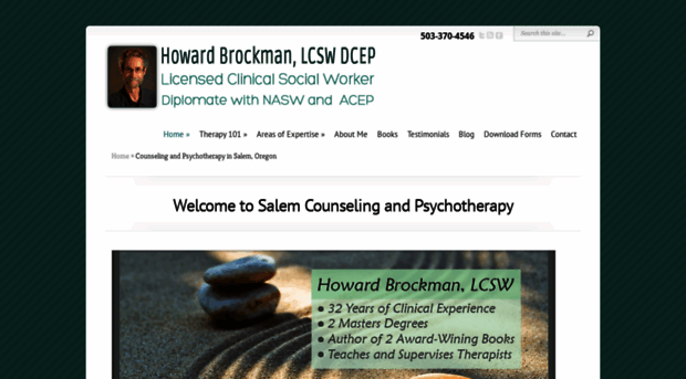 salemcounselingpsychotherapy.com