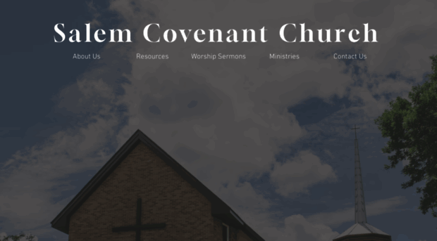 salemcovpennock.org