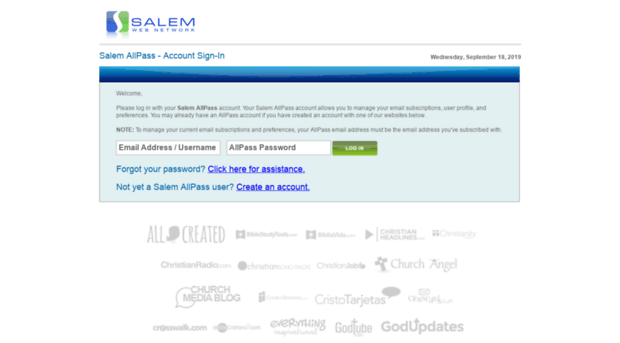 salememail.net