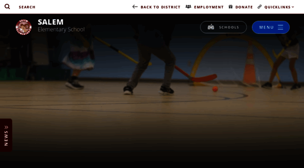 salemes.vbschools.com