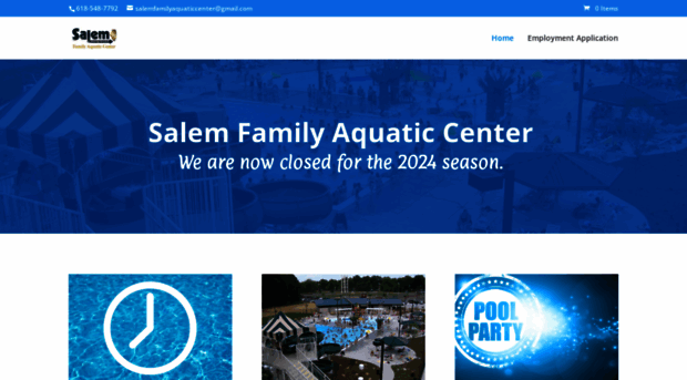 salemfamilyaquaticcenter.us