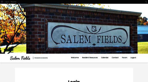 salemfieldscommunity.com