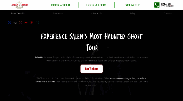 salemghosts.com