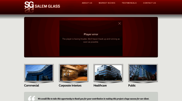 salemglass.com