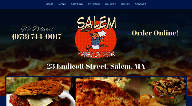 salemhousema.com