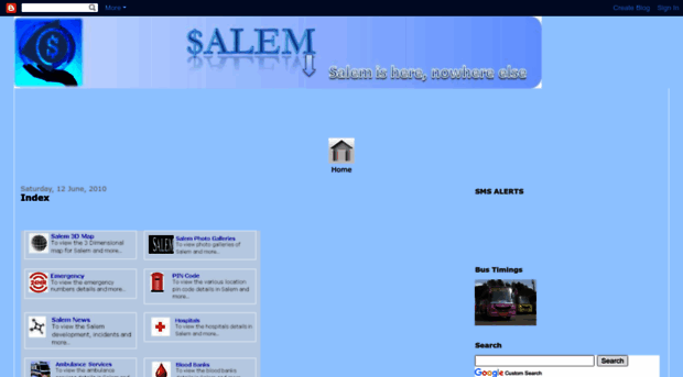 saleminfo.blogspot.com