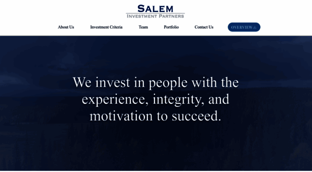 salemip.com