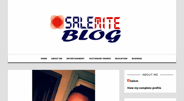 salemite00.blogspot.com.ng