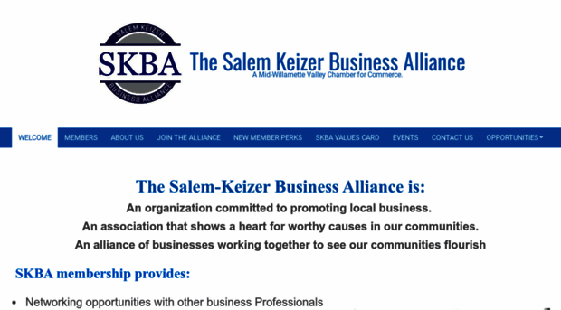 salemkeizeralliance.biz