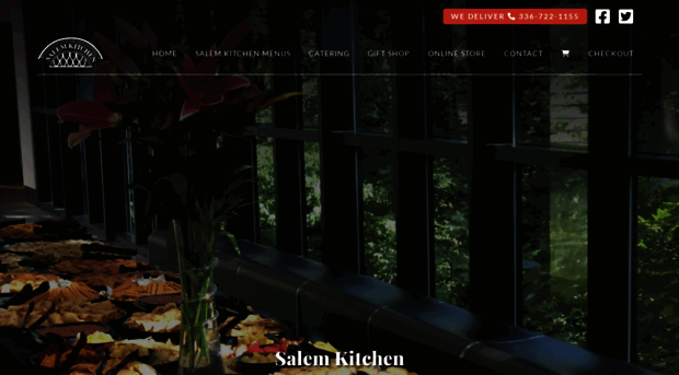 salemkitchen.com