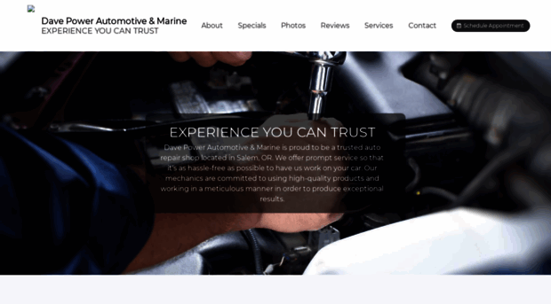 salemlocalautomechanics.com