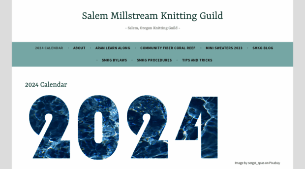 salemmillstreamknitting.com