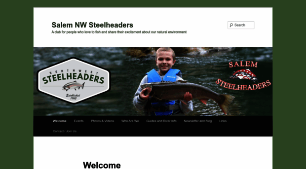 salemnwsteelheaders.org