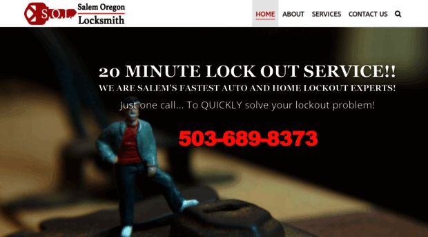 salemoregonlocksmith.com