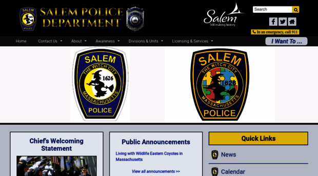 salempd.org