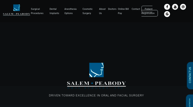 salempeabodyoralsurgery.com