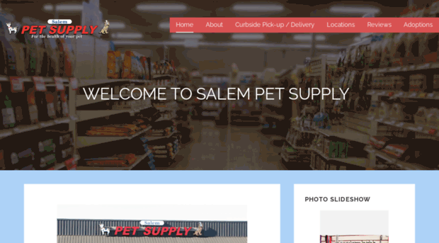 salempet.com