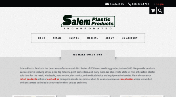 salemplasticproducts.com