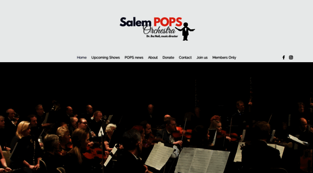 salempopsorchestra.org