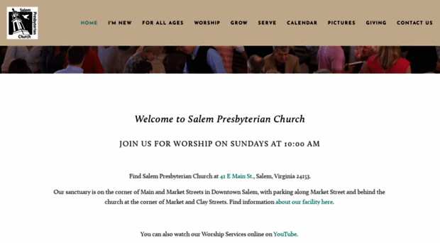 salempres.org