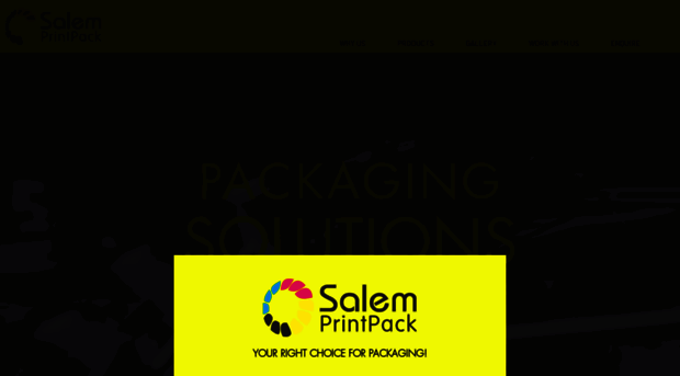 salemprintpack.com