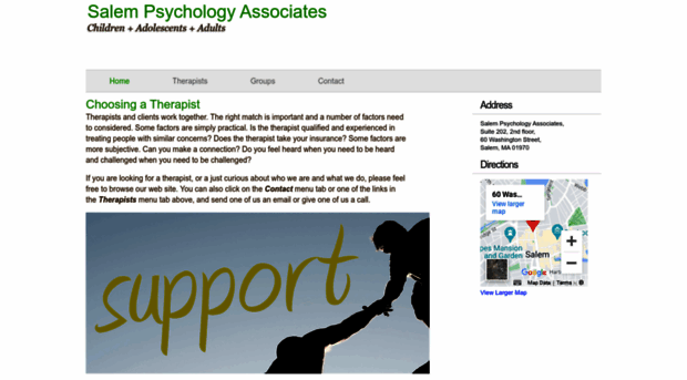 salempsychassoc.com