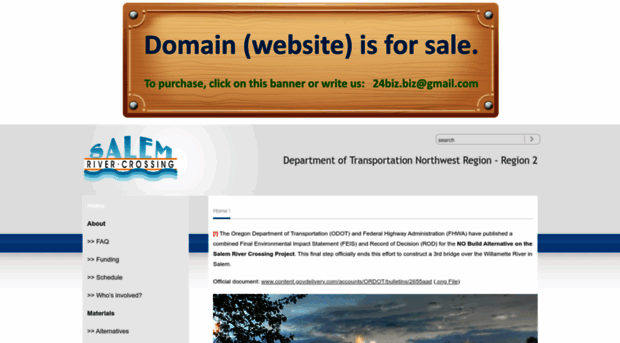 salemrivercrossing.org