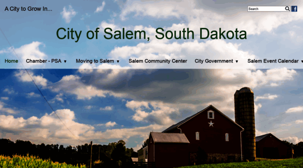 salemsd.com