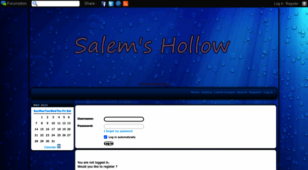 salemshollow.forumotion.com