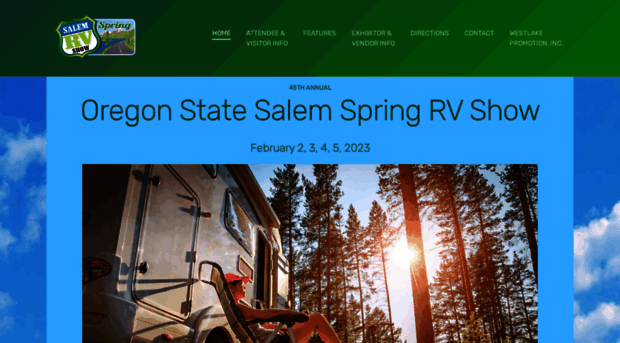 salemspringrvshow.com