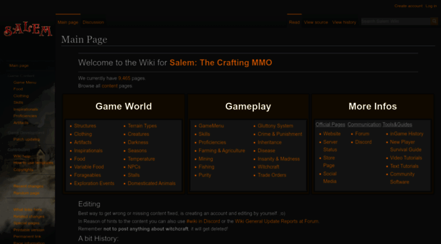 salemthegame.wiki