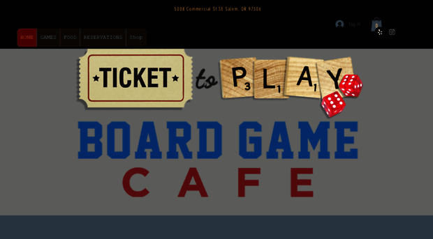 salemtickettoplaycafe.com