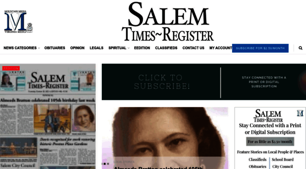 salemtimes-register.com